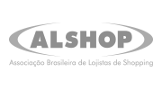 Associação Brasileira de Lojistas de Shopping