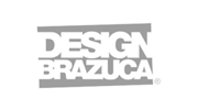 Design Brazuca