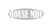 House MDF