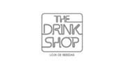 The Drink Shop