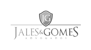 Jales & Gomes Advogados