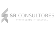 SR Consultores