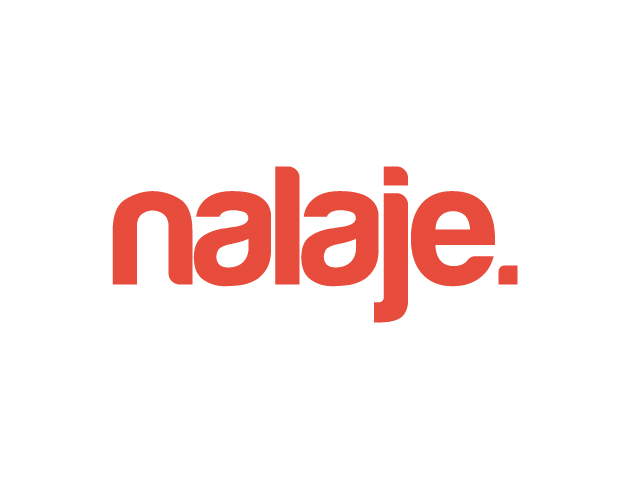 nalaje